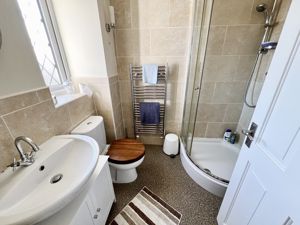 Photo 19- click for photo gallery